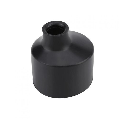 RC Car Air Filter with Sponge for HSP 02028 1/10 Remote Control Model Vehicle Accessory