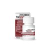Atticus Turonyx Ultra FX Insecticide (8 mL) – Compare to Leading Brand – Pest Control for Indoor and Outdoor Use – Ants, Beetles, Roaches, Spiders, Fleas, Flies, Ticks
