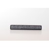 NARS Afterglow Lip Shine - # Chelsea Girls 5.5ml