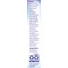 Replens Silky Smooth Personal Lubricant, 2.7 Fl Oz