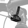 Shimano EW90-B Di2 Cockpit Junction Box 5-Port