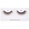 KARA BEAUTY FABULASHES 3D Faux Mink False Eyelashes - Style A106