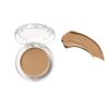 KVD Beauty Good Apple Lightweight Full-Coverage Cream Foundation Balm Tan 057