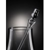 GLENCAIRN Whiskey Glass Water Pipette