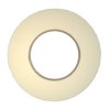 ASTM D3359-22 Cross Hatch Adhesion Test Tape