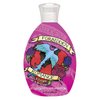 Ultimate FORBIDDEN ROMANCE 75x Tingle 100x Silicone Bronzer Tanning Lotion 11 oz.