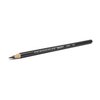 Prismacolor, SAN14420, Ebony Sketching Pencil, 12 / Dozen