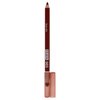 Pupa Milano True Lips Lip Liner Smudger Pencil, No. 03 Golden Buiscuit, 0.04 Ounce
