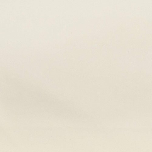 AB Lifestyles 34X75 Ivory BUNK COT RV Camper Sheet Sets No Tuck Top Sheet Fitted at Foot 3 PC Set Custom for Camper Mattress Motorhome Fifth Wheel 100% Cotton Happy Campers