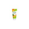 St Ives Fresh Skin Exfoliating Face Scrub, Apricot, 6 oz (Pack of 2)