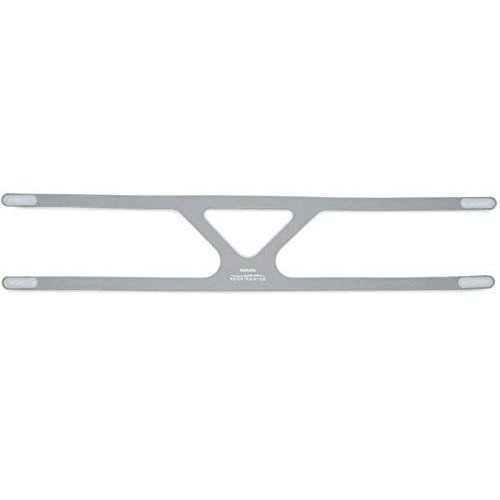 Amara Full Face Mask Headgear, Standard