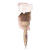 Cortex Beauty 3" Recycled Styling Brush