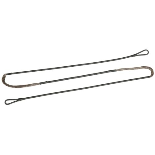 OMP Velocity Plus Crossbow String 25 5/8-Inch