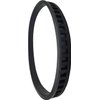 650721-00 Bandsaw Tires For Dewalt Band Saw Rubber Tires 514002079 A02807 DCS374 DWM120 More Band Saws model (2 Pack)