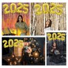 2025 balloons 40 inch 2025 gold balloons gold 2025 foil number balloons for happy new years decorations 2025 number balloons for new years eve party supplies 2025, Christmas, Graduations, Birthday