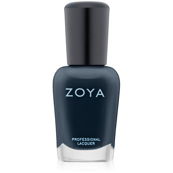 ZOYA Nail Polish, Cynthia, 0.5 fl. oz.