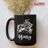 Tattoo Artist Mug | Personalized Tattoo Artist Coffee Mug For Women Men | Tattoo Artist Present | Tattoo Artist Gift Ideas | Tattoo Artist Birthday Gifts | Black Ceramic Cup 11oz 15oz