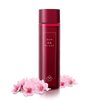 Japanese Facial Softening Toner, Water-Based, Hydrating, Smooth Skin, Cherry Blossom Sakura Extract, Vitamin C, AHA, “Kuramoto-no-Shizuku”, Paraben Free, Cruelty Free(1 Month 5.07 fl oz)