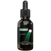B3G Men Enhancement Grow Oil, Big Size Male Re-Vitalize Creams, Enlarge Thickness, Strength, and Prolonged Performance Natural Herbal Massage Oil for Man