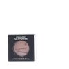 MAC Small Eye Shadow - Sable 1.5g/0.05oz