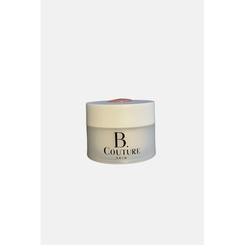 Generic Beauty Cleansing Balm and Makeup Remover B.Couture Skin, 2.82 Ounce (Pack of 1)