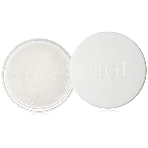 TIGI Cosmetics High Definition Setting Powder, 0.58 Ounce