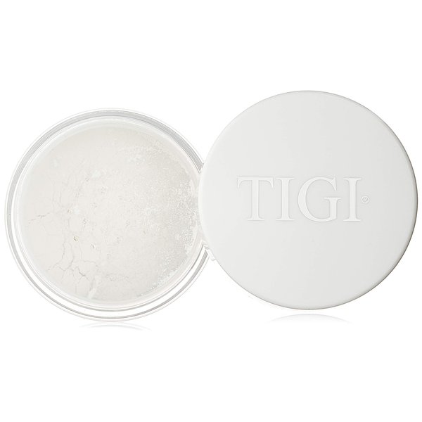 TIGI Cosmetics High Definition Setting Powder, 0.58 Ounce