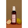 Ceremonia Guava Leave-In Conditioner, 6.70 Fl Oz (Pack of 1)