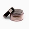 Caboki Hair Concealer (All-Natural Hair Building Fibers) Travel Size (Gray)