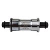 Sunlite Threadless Repair Bottom Bracket, 68 x 113mm