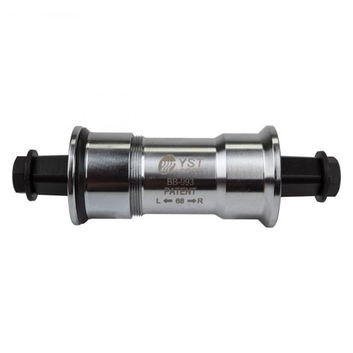 Sunlite Threadless Repair Bottom Bracket, 68 x 113mm