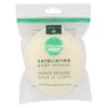 Earth Therapeutics Exfoliating Body Sponge