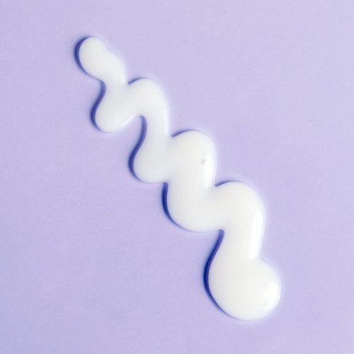 Luseta Biotin B-Complex Leave in Conditioner for Dry Hair - Hair Loss Treatment for Thinning Hair With Biotin Caffein and Argan Oil for Men & Women 8.5Fl Oz