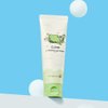 Dancing Whale - Clear Cleansing Foam 4.05 FL/OZ, 120ml