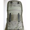 Ambassador Bags & Spats US Army Military Alice First AID CASE Medical Pouch Bag OD Olive Green