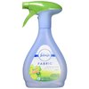 Febreze Fabric Refresher with Gain Original Scent 16.9oz