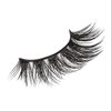 i•ENVY 3 Pairs False Eyelashes 3D Collection Multi-Angle & Volume Lightweight Vivid 3D Lashes (KPEI55)