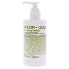 MALIN+GOETZ Rum body lotion, 8.5oz., Rum, 8.5 Fl Oz (Pack of 1)