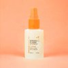 Serious Skincare - Vitamin C Skin Brightening Serum for Face - Anti-Aging C Ester Skin Conditioner - Hydrating C3 Plasma Hydrolyzed Collagen - Evens Skin Tone - Fine Lines & Wrinkles - 1 Fl. Oz.