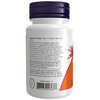 NOW Foods Now Foods Vitamin D-3, 50 mcg (2,000 IU), 120 Softgels, 3 Pack