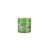 Alea Hair Mask for Curly Hair with Acai Extract 13.5oz / 400ml