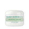 Mario Badescu Shaving Cream for Women and Men - Classic, Unisex Non-Foaming Shave Cream Formula Infused with Lavender Oil and Vitamin E - Helps Prep, Protect and Moisturize for a Closer Shave, 8 Oz