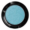 J CAT FLYING SOLO EYE SHADOW-PSE143 (5 Inch Heels)