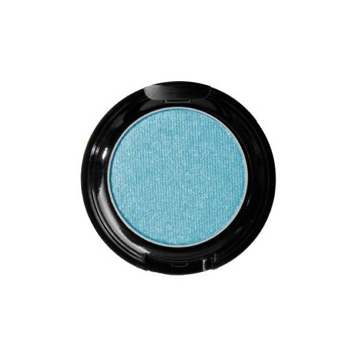 J CAT FLYING SOLO EYE SHADOW-PSE143 (5 Inch Heels)