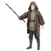 Star Wars: The Last Jedi Orange 3 3/4-Inch Action Figures Wave 2 SET
