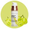 Volition Beauty Grenache Retinol Eye Cream - with Niacinamide & Peptides to Help Improve Look of Crows Feet & Wrinkles (15 ml / 0.5 fl oz)
