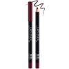 BEL London Lip Liner (113)