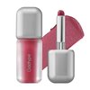 Oddtype Unseen Blur Lip Tint Long-Lasting Stain, Blendable 3.2g (Karma, 3.2)