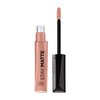 Rimmel London Stay Matte Liquid Lip Color with Full Coverage Kiss-Proof Waterproof Matte Lipstick Formula that Lasts 12 Hours - 708 Mwah, .21oz