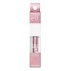 e.l.f. Liquid Metallic Eyeshadow, Gel Formula, High-Impact Multi-Dimensional Finish, One-Swipe Coverage, Little Dipper, 0.1 Fl Oz (3mL)